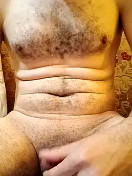 Arabian online show from 06/26/26, 02:21