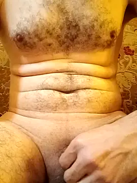 Arabian online show from 07/03/26, 12:44