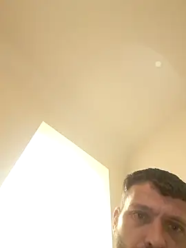 Snapshot of ANYTHINGGOS86 chatting on 02/16/25, 06:43 ANYTHINGGOS86 online show from 02/16/25, 06:43