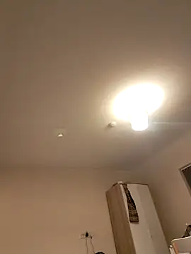 Snapshot of ANYTHINGGOS86 chatting on 02/27/25, 07:37 ANYTHINGGOS86 online show from 02/27/25, 07:37