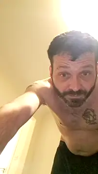 Snapshot of ANYTHINGGOS86 chatting on 02/28/25, 09:12 ANYTHINGGOS86 online show from 02/28/25, 09:12