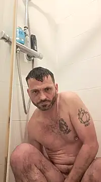 Snapshot of ANYTHINGGOS86 chatting on 03/08/25, 07:09 ANYTHINGGOS86 online show from 03/08/25, 07:09