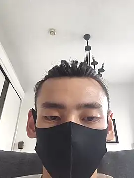 xingyintaidi online show from 06/22/26, 10:01