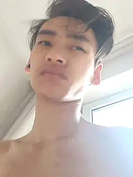 xingyintaidi online show from 07/08/26, 12:59