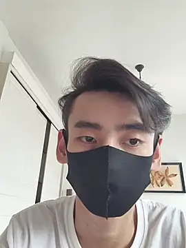 xingyintaidi online show from 07/10/26, 09:56