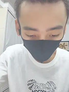 xingyintaidi online show from 07/13/26, 02:31
