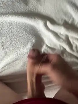 kishamis69 online show from 10/25/25, 01:29