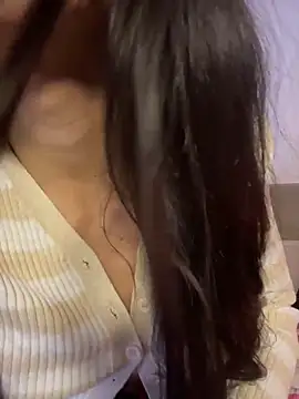 Amby ambar online show from 05/05/26, 01:46