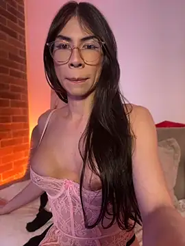 Amby ambar online show from 05/15/26, 01:23