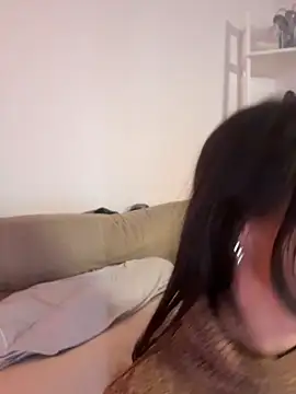 Amby ambar online show from 06/11/26, 03:04