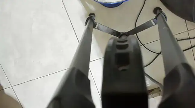 guyeifmaxiro online show from 02/27/25, 07:26