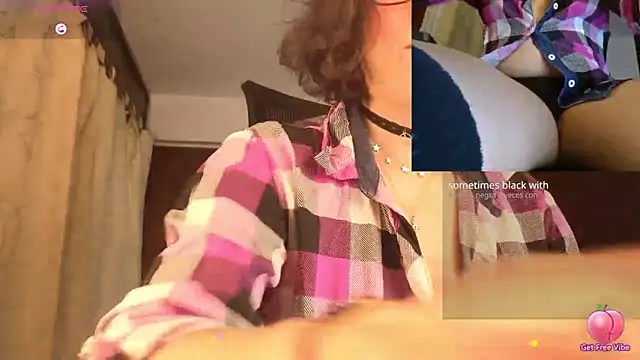 sophia dumont online show from 09/23/25, 12:24