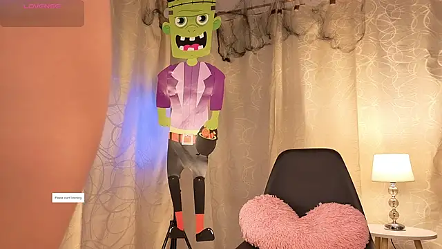 Snapshot of sophia_dumont chatting on 10/30/25, 01:51 sophia dumont online show from 10/30/25, 01:51