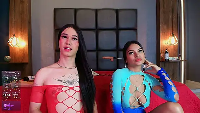  DANNA JONES online show from 10/17/25, 12:25