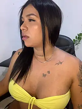 tinalove7 online show from 03/08/25, 09:51