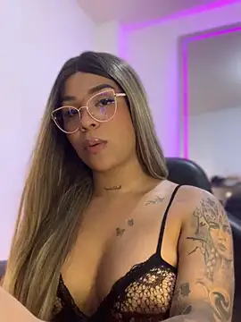 tinalove7 online show from 05/20/26, 11:44