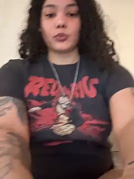 tastylolaaa online show from 06/03/26, 12:35