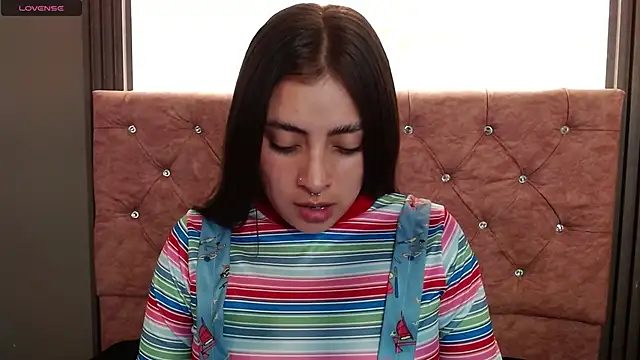 Emmaa dia online show from 10/28/25, 07:27