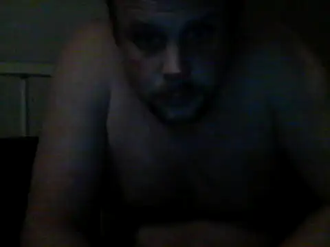 Snapshot of YourLoveBoyKevin chatting on 02/04/25, 10:02 YourLoveBoyKevin online show from 02/04/25, 10:02