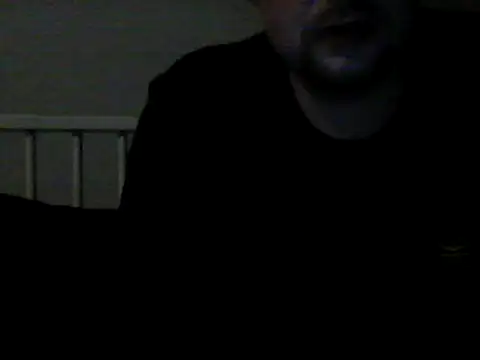 Snapshot of YourLoveBoyKevin chatting on 02/12/25, 07:24 YourLoveBoyKevin online show from 02/12/25, 07:24