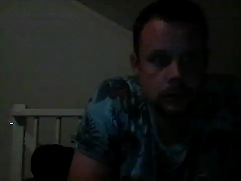 Snapshot of YourLoveBoyKevin chatting on 09/27/25, 10:59 YourLoveBoyKevin online show from 09/27/25, 10:59