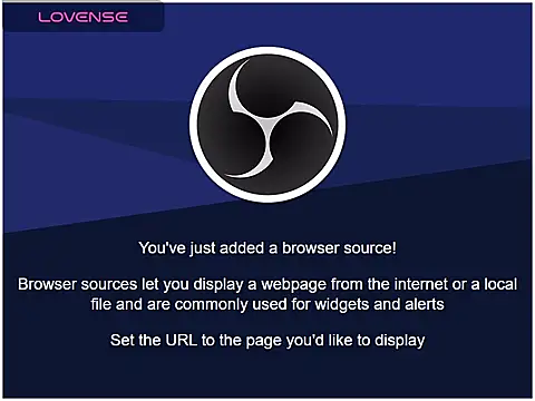 Snapshot of YourLoveBoyKevin chatting on 09/29/25, 09:30 YourLoveBoyKevin online show from 09/29/25, 09:30