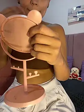 trex x online show from 09/30/25, 06:46