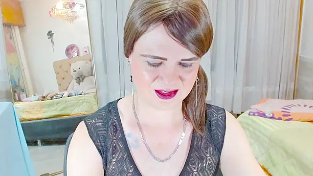Dolldirtyxxx online show from 05/07/26, 05:02