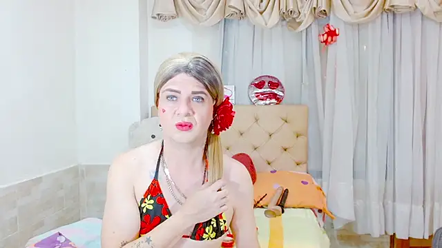 Dolldirtyxxx online show from 05/15/26, 08:27