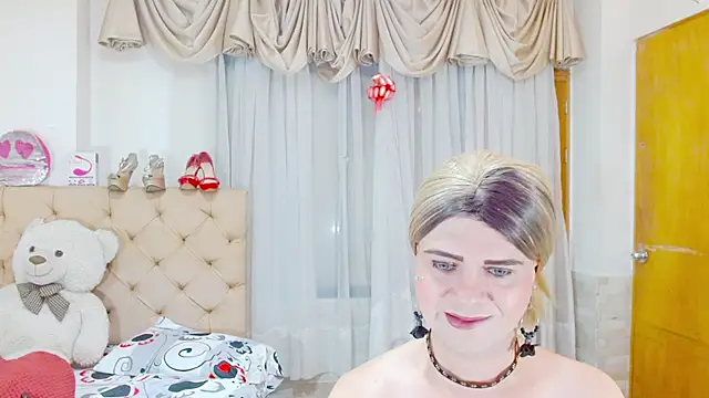 Dolldirtyxxx online show from 05/23/26, 05:12