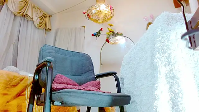 Dolldirtyxxx online show from 06/18/26, 10:30