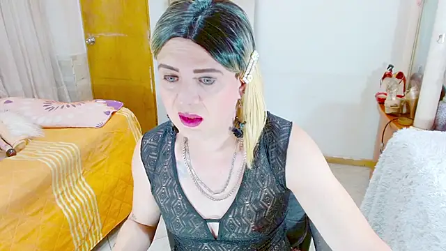 Dolldirtyxxx online show from 06/20/26, 05:21