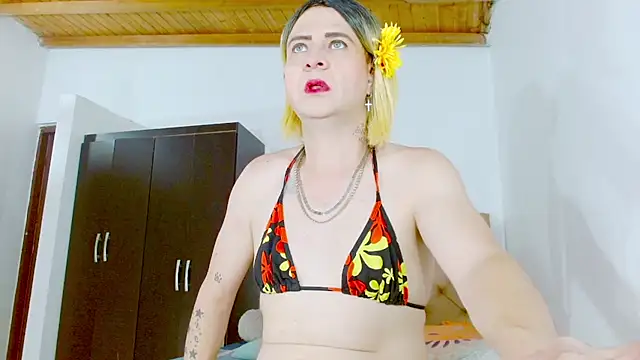 Dolldirtyxxx online show from 06/25/26, 06:51