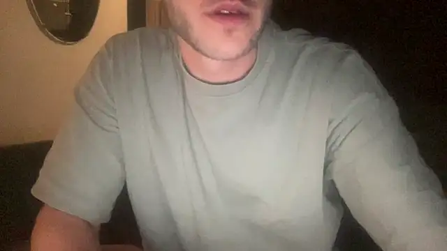 LeoLovelyDick online show from 06/10/26, 08:30