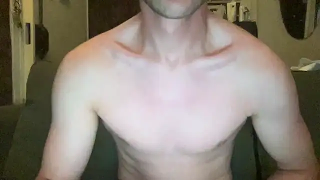 LeoLovelyDick online show from 08/07/26, 04:42