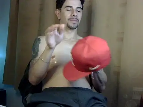 venusfranco 94 online show from 10/22/25, 02:01