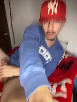 Snapshot of venusfranco_94 chatting on 11/13/25, 04:00 venusfranco 94 online show from 11/13/25, 04:00