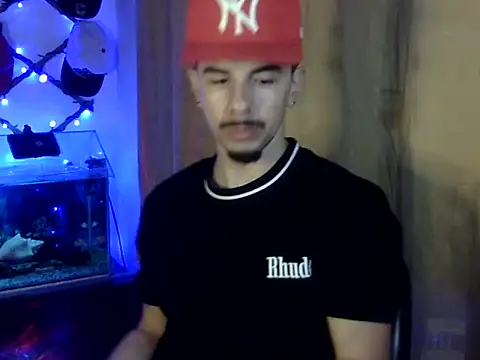 Snapshot of venusfranco_94 chatting on 12/02/25, 04:29 venusfranco 94 online show from 12/02/25, 04:29