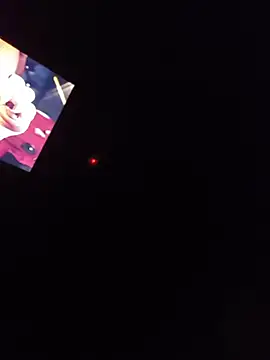 Snapshot of panic198989 chatting on 10/10/25, 03:05 panic198989 online show from 10/10/25, 03:05