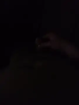 Snapshot of panic198989 chatting on 10/30/25, 12:45 panic198989 online show from 10/30/25, 12:45