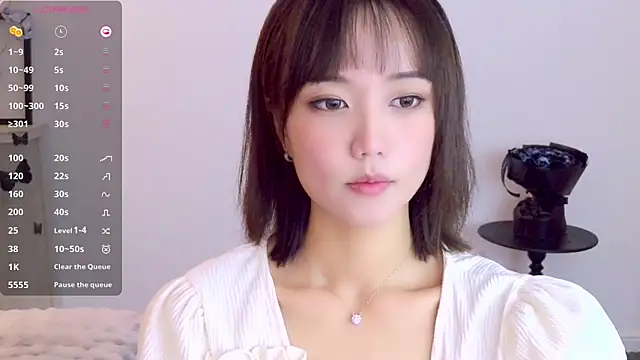  misayu 99 online show from 11/04/25, 06:01