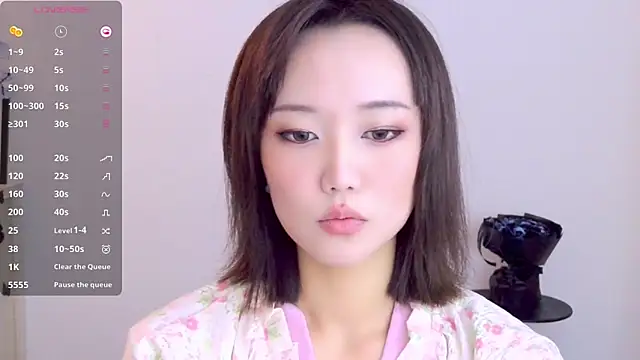  misayu 99 online show from 11/06/25, 03:29