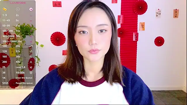  misayu 99 online show from 03/08/26, 06:28