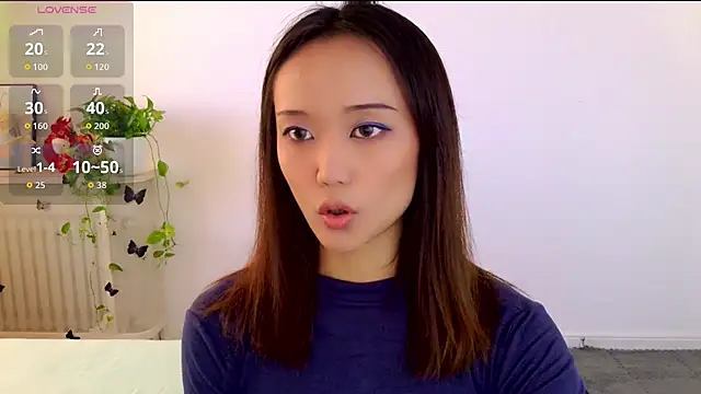 misayu 99 online show from 05/08/26, 04:51