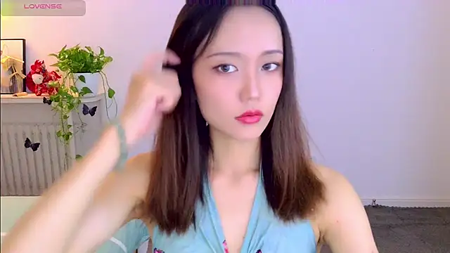  misayu 99 online show from 05/26/26, 06:53