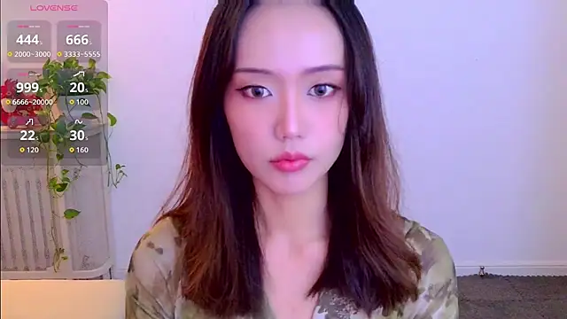 misayu 99 online show from 06/06/26, 03:11