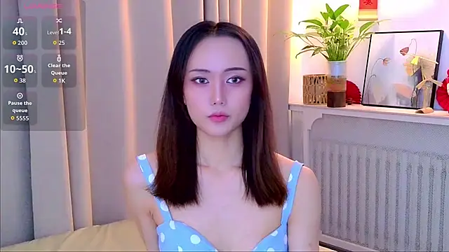  misayu 99 online show from 06/08/26, 08:26