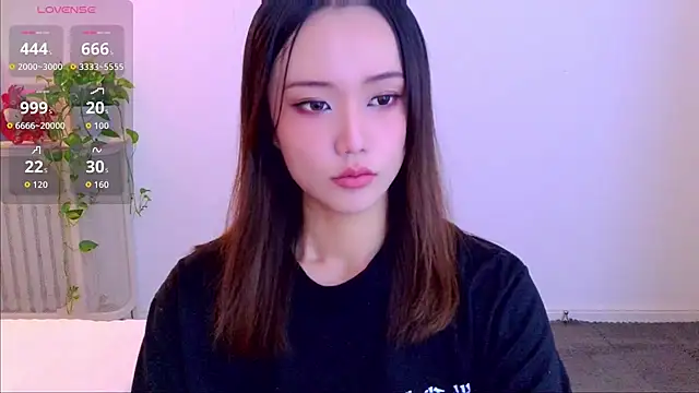  misayu 99 online show from 06/12/26, 02:43