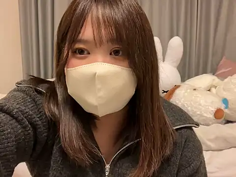 mitarashi awww online show from 02/06/25, 07:07