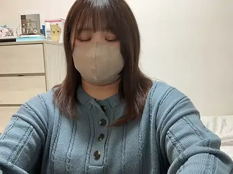 mitarashi awww online show from 02/08/25, 05:08